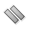 ROBOROCK pralni Hepa filter za S6 MaxV, S5max, S6, S6 Pure S5, E4