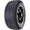 Gripmax Inception A/T ( 255/55 R19 111H XL RWL )