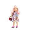 Paola Reina Lutka Las Amigas ROSA 32cm