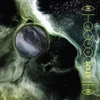 Die Wilde Jagd - Atem (Limited Edition) (Yellow Coloured) (LP)