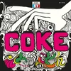 Coke - Coke (Reissue) (LP)