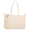 Zebra Trends Mia W01264 Cream