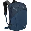 Osprey Nebula Atlas Blue Heather 32 L Nahrbtnik
