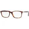 Persol Naočare PO 3189V 24