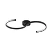 Opviq Es 13583 Luster, Crni
