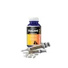 VetPlanet Hip&Joint star gel za jačanje zgobova kod pasa 100ml