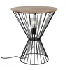 Stona Lampa Table
