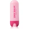 Trouble Maker Jinx Balm vlažilni balzam za ustnice odtenek Flow Pink 4 g