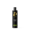 4ALL ANGELS SHARE 3in1 SHAMPOO 200ML