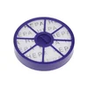 DYSON HEPA filter Dyson 90022801 za sesalnike, (5000543222)