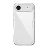 Nillkin Nature TPU Pro providna futrola za iPhone Air