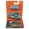 Matchbox odprti mali avto 2004 Ford Excursion