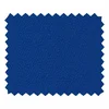 I.Simonis 920/195 Royal Blue