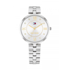 TOMMY HILFIGER ročna ura 1782683
