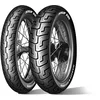 Dunlop D 401 S/T H/D MWW ( 150/80B16 TL 71H zadnji točak, M/C MWW )