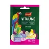 Vitapol vapnenačke školjke,50 g