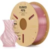 PETG Translucent Pink - 1,75 mm/1000 g