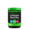 Kolagen peptidi 454g