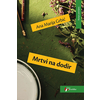 Mrtvi na dodir