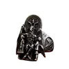 Prstan Satan's Throne - SS8-1156R