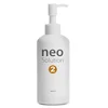 Neo Solution 2 - mikroelementi + aminokisline + huminska kislina 300ml