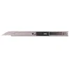 Deli Skalpel 30 stepeni 9mm E2034