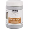 Pébéo 69.2836 Strukturna pasta 250 ml Pumice Stone