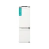 Gorenje Ugradni kombinovani frižider G600 NRKI517E62WF