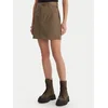 G-Star Raw Mini krilo D29095-5126 Khaki Regular Fit