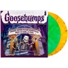 Danny Elfman - Goosebumps (Coloured) (2 LP)