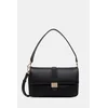 Twinset crossbody torbica ženska iz umetnega usnja
