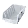 Ergobox 0,5 prozoren 65540