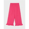 Sinsay - Pantalone - roze