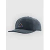 Patagonia Corduroy Cap smmt blue