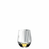 Riedel Kozarci za Whisky Optical O 2 kos