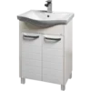 Ceramica Lux Ibica 75 donji deo