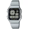 CASIO A130WE-1AEF