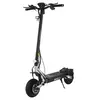 MS ENERGY e-romobil Thrust 300X