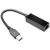 GEMBRID Mrežna kartica Ethernet 1000 Mbit/s