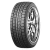 Roadstone Winguard Ice ( 235/60 R18 103Q )