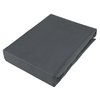 ČARŠAV SA GUMOM ZA BOXSPRING 180/220 cm
