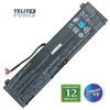 Baterija za laptop ACER Predator Triton 500 PT515 / AP18JHQ 15.2V 84.36Wh ( 2616 )