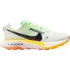 Nike WMNS ZOOMX ULTRAFLY TRAIL, ženske patike za trail trčanje, narandžasta DZ0489