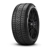 Pirelli Winter SottoZero 3 Run Flat ( 275/40 R20 106V XL *, sa zaštitom za felne (MFS), runflat )