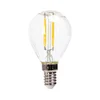 LED sijalica G45 E14/6W/230V 2700K - Aigostar