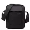 Torbica T-L5108
