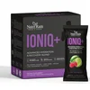 IONIQ+