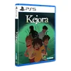 Kejora - Import (PS5)