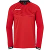 Kempa Dres z dolgimi rokavi Wave 26 Longsleeve