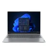Laptop Lenovo ThinkBook 16 Ryzen 5 7535HS, 32GB RAM, 1TB SSD, Windows 11 Pro